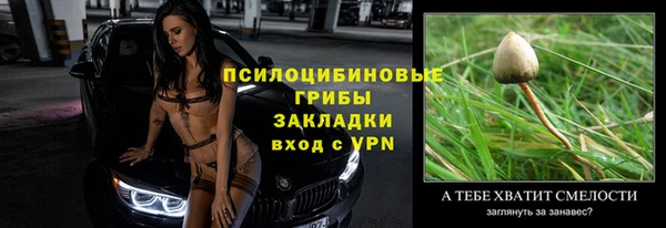 прущий лед Архангельск