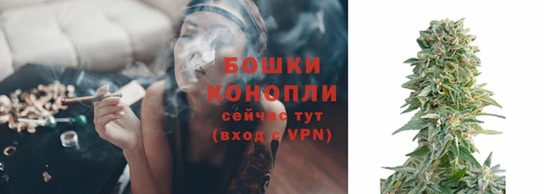 прущий лед Архангельск