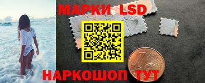 альфа пвп VHQ Ирбит