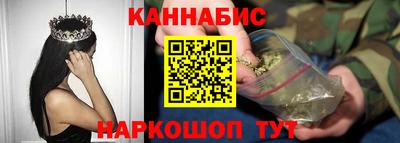 прущие грибы Волжск