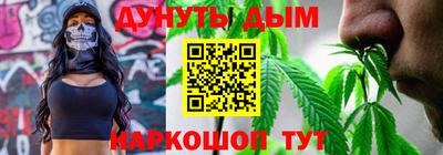 прущие грибы Волжск