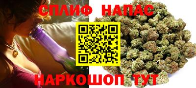 прущие грибы Волжск