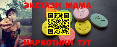 прущие грибы Волжск