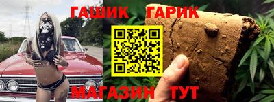 мяу мяу мука Балахна